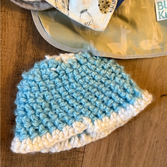 Baby bundle - Picture 5 of 6